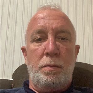 Meet your Posher, Eddie